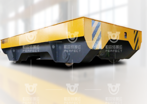 電動(dòng)平車(chē)廠家