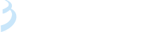 百特智能電動(dòng)搬運(yùn)車